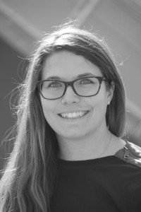 Kitaleitung: Kim Reutter