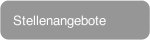 Stellenangebote