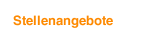 Stellenangebote