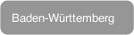 Baden-W&uuml;rttemberg