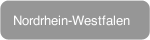 Nordrhein-Westfalen