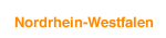Nordrhein-Westfalen
