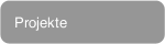 Projekte
