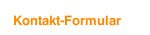 Kontakt-Formular